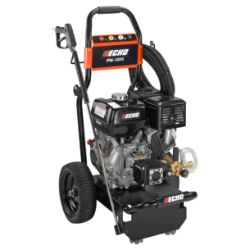 ECHO PW-4200 4200 PSI 4GPM Gas Pressure Washer - ECH PW-4200