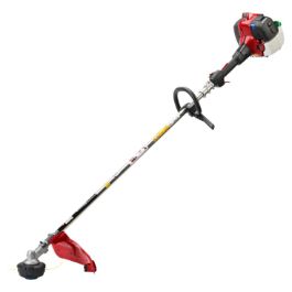 Brushcutters