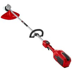 RedMax BTR250PL 36V Battery-Powered String Trimmer (Battery & Charger Not Included) - REDM BTR250PL