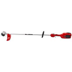 RedMax BTR250PL 36V Battery-Powered String Trimmer (Battery & Charger Not Included) - REDM BTR250PL