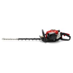 RedMax CHTZ600 21.7cc Pro Hedge Trimmer w/ 24" Blades - REDM CHTZ600