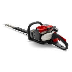 RedMax CHTZ600 21.7cc Pro Hedge Trimmer w/ 24" Blades - REDM CHTZ600