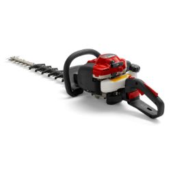 RedMax CHTZ60 23" Hedge Trimmer w/ 24" Blades - REDM CHTZ60