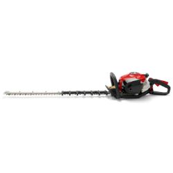 RedMax CHTZ750R 21.7cc Hedge Trimmer w/ 30" Blade - REDM CHTZ750R