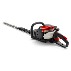 RedMax CHTZ750R 21.7cc Hedge Trimmer w/ 30" Blade - REDM CHTZ750R