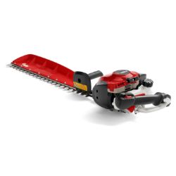 RedMax HTZ750 21.7cc Coarse Cut Hedge Trimmer w/ 30" Blade - REDM HTZ750