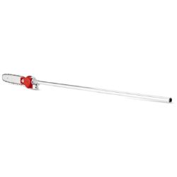 RedMax PS-EX1100 Pole Pruner Attachment for Combi Trimmers 