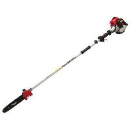 Power Pruners