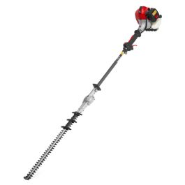 Hedge Trimmers