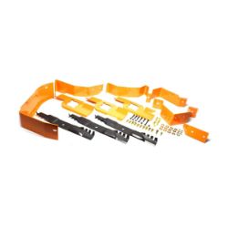 Scag 9294 Hurricane Mulch Kit for 52" SWZT, Liberty, Patriot & Freedom Z Mowers 