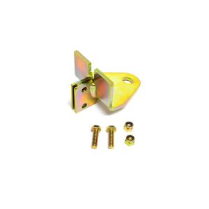 Scag 9296 Trailer Hitch for Rear Bumper Freedom Z Models 
