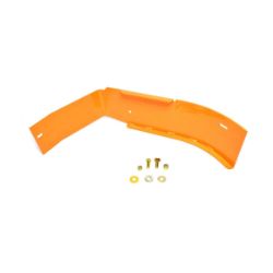 Scag 9299 Mulch Plate for 52" SWZT, Liberty, Patriot & Freedom Z Mowers 