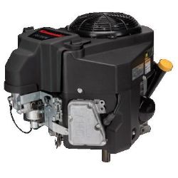 Scag SWZL-52V-22FSE 52" Electric Start Hydro-Drive Walk Behind Zero-Turn Lawn Mower w/ 22 hp Kawasaki 651FSE Engine & Velocity Deck - SCA SWZL-52V-22FSE