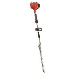 ECHO SHC-225 33" 21.2cc Shafted Gas Hedge Trimmer - ECH SHC-225