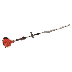 ECHO SHC-225 33" 21.2cc Shafted Gas Hedge Trimmer - ECH SHC-225