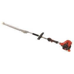 ECHO SHC-225 33" 21.2cc Shafted Gas Hedge Trimmer - ECH SHC-225