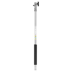 Shindaiwa 66012 3' Pole Extension - SHI 66012