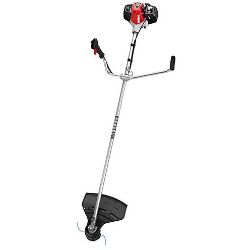 Shindaiwa C262 25.4cc 20" U-Handle Brushcutter - SHI C262