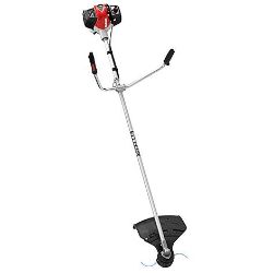 Shindaiwa C262 25.4cc 20" U-Handle Brushcutter - SHI C262