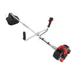 Shindaiwa C302 30.5cc 20"  U-Handle Brushcutter - SHI C302
