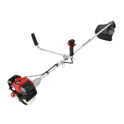 Shindaiwa C302 30.5cc 20"  U-Handle Brushcutter - SHI C302