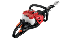 Shindaiwa DH232 21.2cc 22.8" Hedge Trimmer 