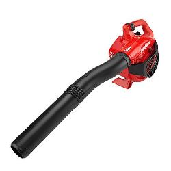 Shindaiwa EB252 25.4cc 453 CFM Handheld Leaf Blower - SHI EB252