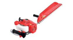 Shindaiwa HT235 21.2cc 37.6" Hedge Trimmer 