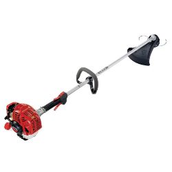 Shindaiwa T235 21cc 20" Solid Straight Shaft String Trimmer - SHI T235
