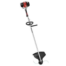 Shindaiwa T262X 25.4cc 20" Straight Shaft Brushcutter - SHI T262X
