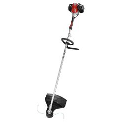 Shindaiwa T262X 25.4cc 20" Straight Shaft Brushcutter - SHI T262X