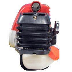Shindaiwa T262 25.4cc Straight Shaft String Trimmer - SHI T262