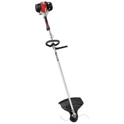 Shindaiwa T302X 30.5cc 20" Straight Shaft Brushcutter - SHI T302X