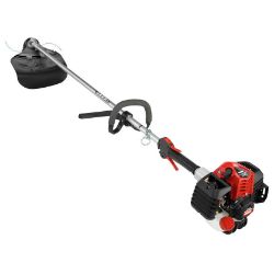 Shindaiwa T302X 30.5cc 20" Straight Shaft Brushcutter - SHI T302X