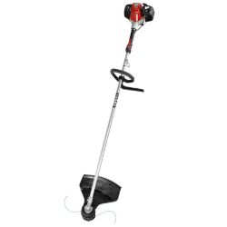 Shindaiwa T302X 30.5cc 20" Straight Shaft Brushcutter - SHI T302X