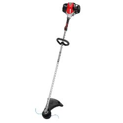 Shindaiwa T302 30.5cc 20" Straight Shaft String Trimmer - SHI T302