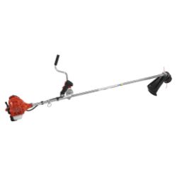 ECHO SRM-225U 21.2cc Fuel-Efficient Easy-Starting Gas Brushcutter - ECH SRM-225U