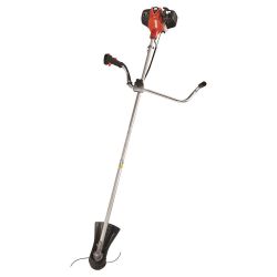 ECHO SRM-2620U 25.4cc Gas Straight Shaft Brushcutter - ECH SRM-2620U