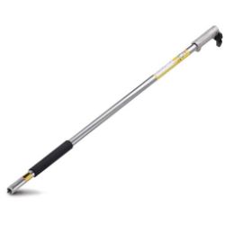 STIHL 4140 710 7143 HT-KM 37" KombiSystem Shaft Extension 