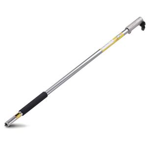 STIHL 4140 710 7143 HT-KM 37" KombiSystem Shaft Extension 
