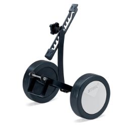 STIHL 4601 007 1008 YARD BOSS MM Wheel Kit 