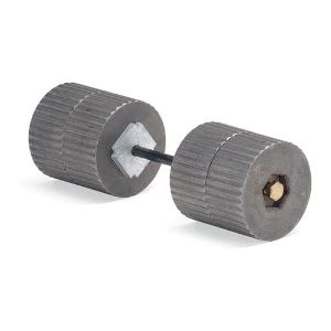 STIHL 4601 730 4500 YARD BOSS MM Weight Kit 