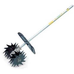 STIHL BF-KM Mini-Cultivator KombiSystem Attachment 