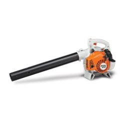 STIHL BG 50 27.2cc Handheld Leaf Blower 
