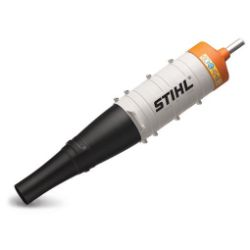 STIHL BG-KM Blower KombiSystem Attachment 