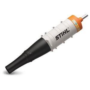 STIHL BG-KM Blower KombiSystem Attachment 