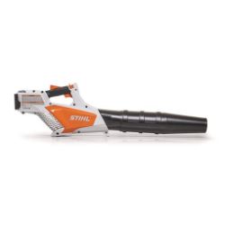 STIHL BGA 57 365 CFM Battery-Powered Handheld Leaf Blower Kit w/ AK 20 Battery & AL 101 Charger 