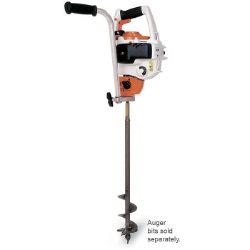 STIHL BT 45 EAD 27.2cc Earth Auger Drill 