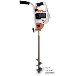 STIHL BT 45 EAD 27.2cc Earth Auger Drill 