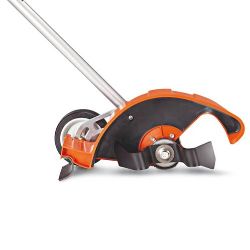 STIHL FBD-KM Bed Redefiner KombiSystem Attachment 